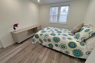 932 Clifford Brown Walk, Wilmington, DE 19801 - Photo 23