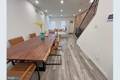 932 Clifford Brown Walk, Wilmington, DE 19801 - Photo 9