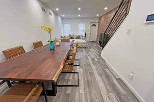 932 Clifford Brown Walk, Wilmington, DE 19801 - Photo 9