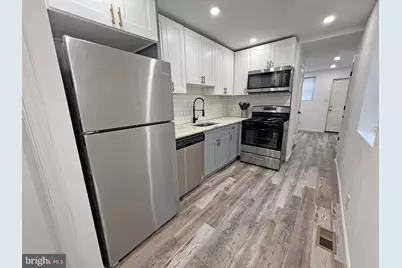 932 Clifford Brown Walk, Wilmington, DE 19801 - Photo 11