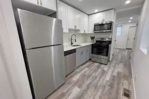 932 Clifford Brown Walk, Wilmington, DE 19801 - Photo 11