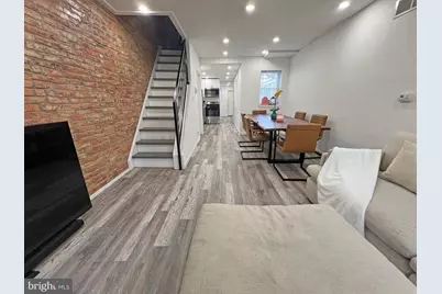 932 Clifford Brown Walk, Wilmington, DE 19801 - Photo 3