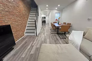 932 Clifford Brown Walk, Wilmington, DE 19801 - Photo 3