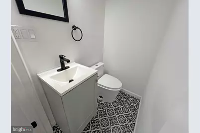 932 Clifford Brown Walk, Wilmington, DE 19801 - Photo 17