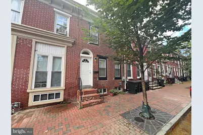 932 Clifford Brown Walk, Wilmington, DE 19801 - Photo 1