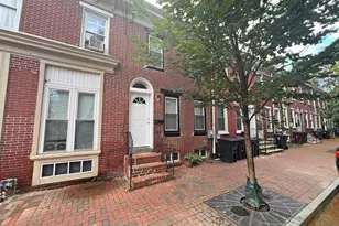 932 Clifford Brown Walk, Wilmington, DE 19801 - Photo 1