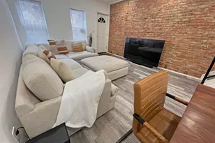 932 Clifford Brown Walk, Wilmington, DE 19801 - Photo 5