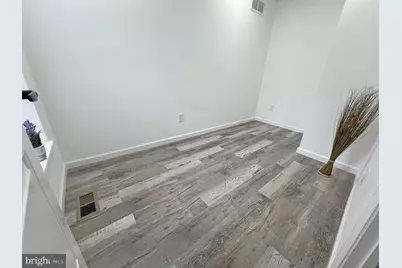 932 Clifford Brown Walk, Wilmington, DE 19801 - Photo 25