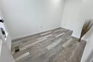 932 Clifford Brown Walk, Wilmington, DE 19801 - Photo 25