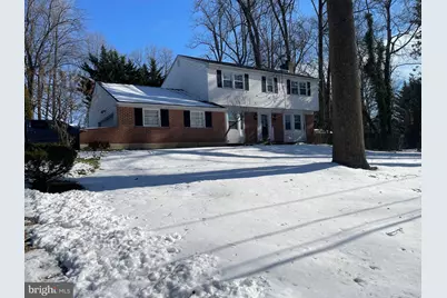 11 Birch Knoll Knoll, Wilmington, DE 19810 - Photo 39