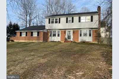 11 Birch Knoll Knoll, Wilmington, DE 19810 - Photo 1