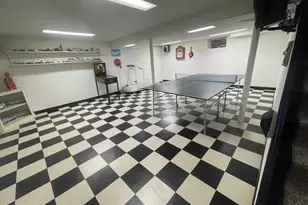 11 Birch Knoll Knoll, Wilmington, DE 19810 - Photo 29