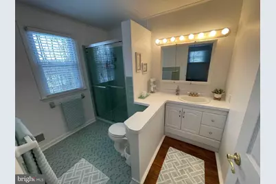 11 Birch Knoll Knoll, Wilmington, DE 19810 - Photo 25