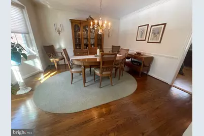 11 Birch Knoll Knoll, Wilmington, DE 19810 - Photo 5