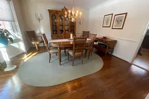 11 Birch Knoll Knoll, Wilmington, DE 19810 - Photo 5