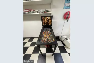 11 Birch Knoll Knoll, Wilmington, DE 19810 - Photo 31