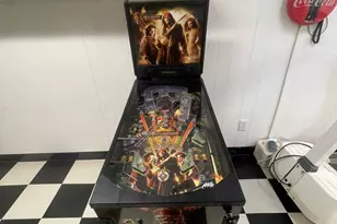 11 Birch Knoll Knoll, Wilmington, DE 19810 - Photo 31