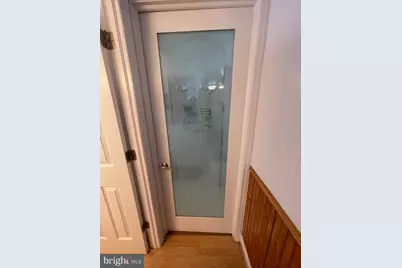 11 Birch Knoll Knoll, Wilmington, DE 19810 - Photo 11