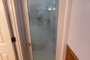 11 Birch Knoll Knoll, Wilmington, DE 19810 - Photo 11