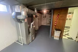 11 Birch Knoll Knoll, Wilmington, DE 19810 - Photo 33