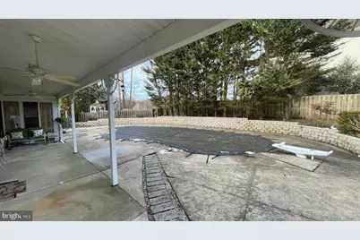 11 Birch Knoll Knoll, Wilmington, DE 19810 - Photo 37