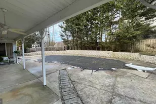 11 Birch Knoll Knoll, Wilmington, DE 19810 - Photo 37