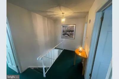 11 Birch Knoll Knoll, Wilmington, DE 19810 - Photo 17