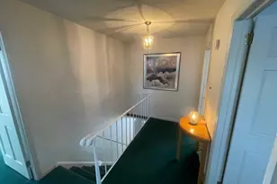 11 Birch Knoll Knoll, Wilmington, DE 19810 - Photo 17