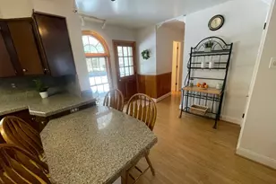 11 Birch Knoll Knoll, Wilmington, DE 19810 - Photo 9