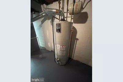 11 Birch Knoll Knoll, Wilmington, DE 19810 - Photo 35