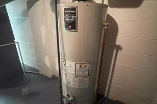 11 Birch Knoll Knoll, Wilmington, DE 19810 - Photo 35