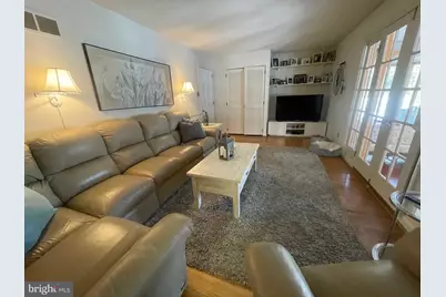 11 Birch Knoll Knoll, Wilmington, DE 19810 - Photo 13