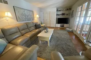 11 Birch Knoll Knoll, Wilmington, DE 19810 - Photo 13