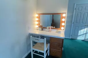 11 Birch Knoll Knoll, Wilmington, DE 19810 - Photo 23