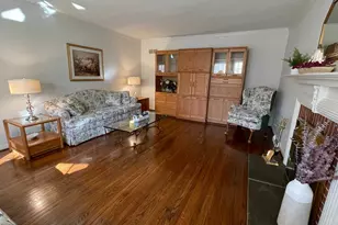 11 Birch Knoll Knoll, Wilmington, DE 19810 - Photo 3