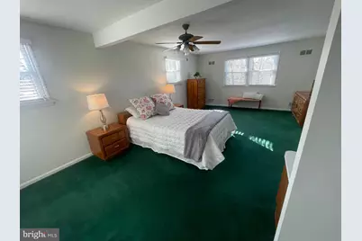 11 Birch Knoll Knoll, Wilmington, DE 19810 - Photo 21