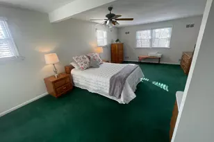 11 Birch Knoll Knoll, Wilmington, DE 19810 - Photo 21