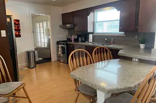 11 Birch Knoll Knoll, Wilmington, DE 19810 - Photo 7