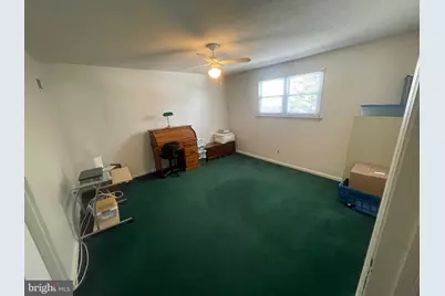 11 Birch Knoll Knoll, Wilmington, DE 19810 - Photo 19