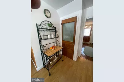 11 Birch Knoll Knoll, Wilmington, DE 19810 - Photo 27