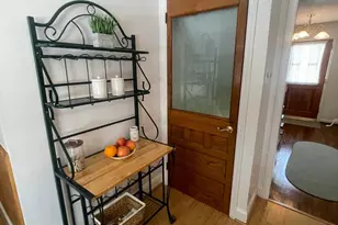 11 Birch Knoll Knoll, Wilmington, DE 19810 - Photo 27