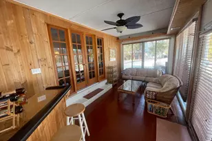 11 Birch Knoll Knoll, Wilmington, DE 19810 - Photo 15