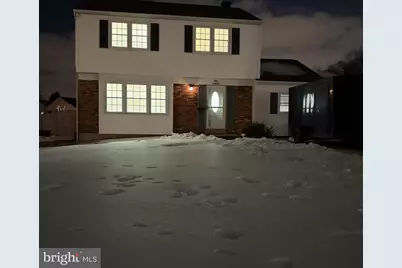 1 S Independence Boulevard, New Castle, DE 19720 - Photo 1