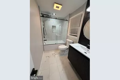 1 S Independence Boulevard, New Castle, DE 19720 - Photo 11