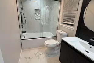 1 S Independence Blvd, New Castle, DE 19720 - Photo 11