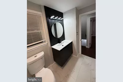 1 S Independence Boulevard, New Castle, DE 19720 - Photo 9