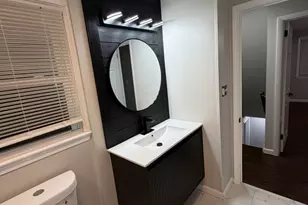 1 S Independence Blvd, New Castle, DE 19720 - Photo 9