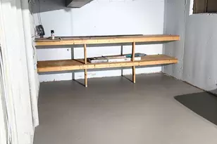 1 S Independence Blvd, New Castle, DE 19720 - Photo 13