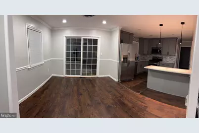 1 S Independence Boulevard, New Castle, DE 19720 - Photo 7