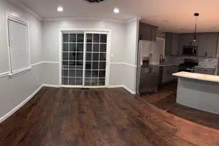 1 S Independence Blvd, New Castle, DE 19720 - Photo 7